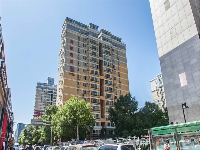 重庆光缆普查仪品牌