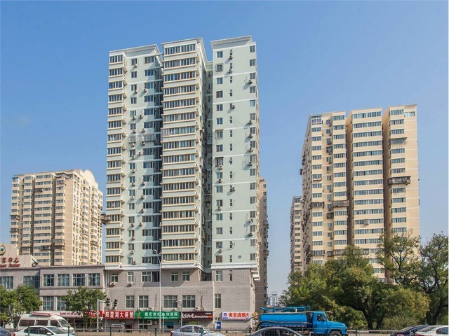 苏州皮肤抑菌液订购