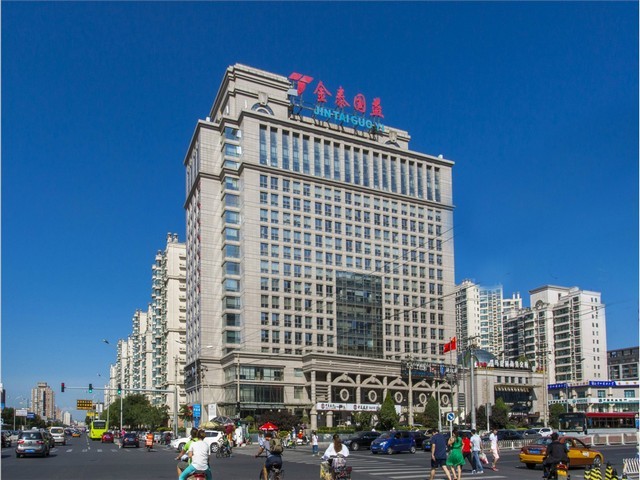 大型液压岩石分裂机哪家好